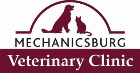 Mechanicsburg Veterinary Clinic (1159641)